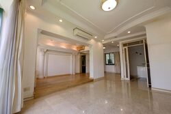 Palm Gardens (D23), Condominium #515332281